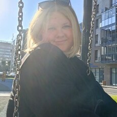 Фотография девушки Елизавета, 18 лет из г. Абакан