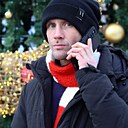 Павел, 37 лет