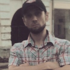 Фотография мужчины Павел, 37 лет из г. Тамбов