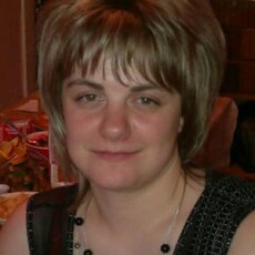 Фотография девушки Виктория, 36 лет из г. Наволоки