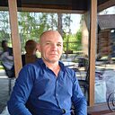 Сергей, 46 лет