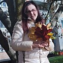 Александра, 38 лет