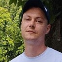 Влад, 34 года