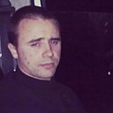 Василий, 39 лет