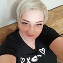 Елена, 50 лет