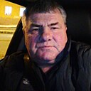 Василий, 55 лет