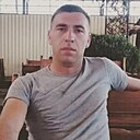 Дмитрий, 31 год