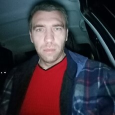 Фотография мужчины Дмитрий, 31 год из г. Нефтекумск