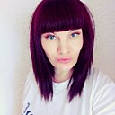 Оленька, 40 лет