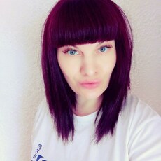 Фотография девушки Оленька, 40 лет из г. Сыктывкар