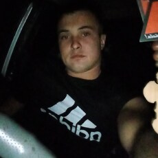 Фотография мужчины Юрий, 27 лет из г. Актобе