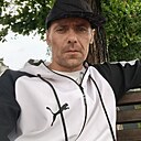 Андрей, 40 лет