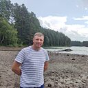 Павел, 50 лет