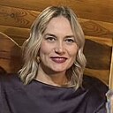 Natali, 44 года