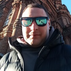 Фотография мужчины Николай, 42 года из г. Казань