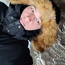 Александр, 21 год