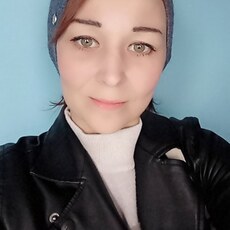 Фотография девушки Анна, 35 лет из г. Набережные Челны