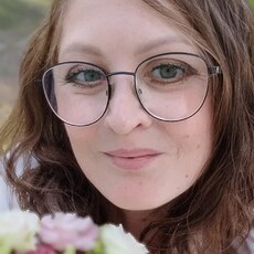 Фотография девушки Маша, 35 лет из г. Киев