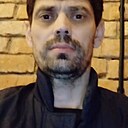 Руслан, 34 года