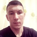 Даулет, 29 лет