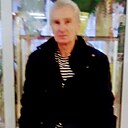 Александр, 66 лет