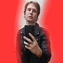 Герман, 38 лет