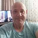 Евгений, 52 года