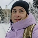 Анна, 42 года