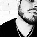 Алексей, 33 года