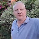 Андрей, 50 лет