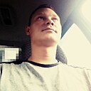 Александр, 30 лет