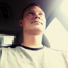 Фотография мужчины Александр, 30 лет из г. Барнаул