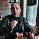 Олег, 42 года