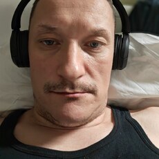 Фотография мужчины Ильсур, 39 лет из г. Набережные Челны