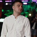 Данил, 23 года