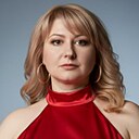 Ирина, 39 лет