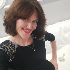 Фотография девушки Ирина, 43 года из г. Гродно