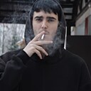 Евгений, 26 лет