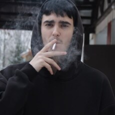 Фотография мужчины Евгений, 26 лет из г. Пенза