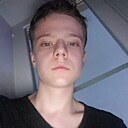 Николай, 19 лет