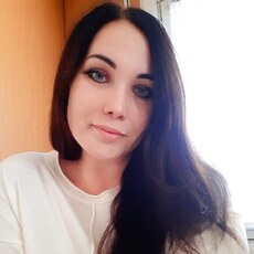 Фотография девушки Ирина, 36 лет из г. Солигорск