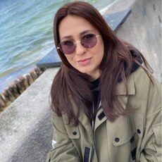 Фотография девушки Alena, 40 лет из г. Москва