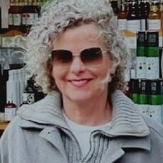 Фотография девушки Инна, 45 лет из г. Барановичи