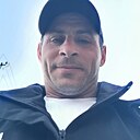 Оскар, 35 лет