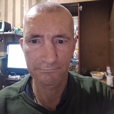 Фотография мужчины Геннадий, 44 года из г. Астрахань