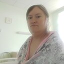 Мария, 32 года