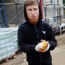 Имран, 33 года