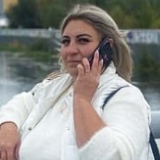 Фотография девушки Ольга, 35 лет из г. Челябинск