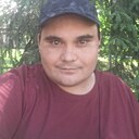 Артём, 39 лет