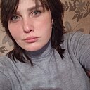 Валерия, 25 лет